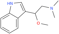 1-(3-indolyl)1-methoxy-2-dimethylaminoethane.png