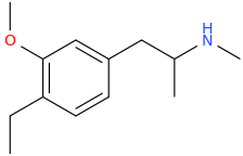 1-(3-methoxy-4-ethylphenyl)-2-methylaminopropane.png