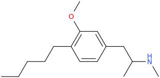 1-(3-methoxy-4-pentylphenyl)-2-methylaminopropane.png