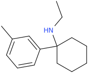 1-(3-methylphenyl)-1-ethylaminocyclohexane.png