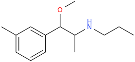 1-(3-methylphenyl)-1-methoxy-2-propylaminopropane.png