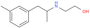 1-(3-methylphenyl)-2-(hydroxyethylamino)propane.png