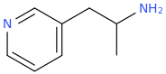1-(3-pyridinyl)-2-aminopropane.png