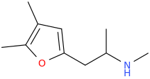 1-(4,5-dimethylfuran-2-yl)-2-methylaminopropane.png