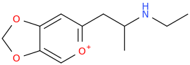 1-(4,5-methylenedioxypyrylium-2-yl)-2-ethylaminopropane.png