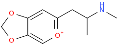 1-(4,5-methylenedioxypyrylium-2-yl)-2-methylaminopropane.png