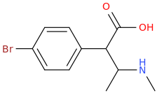 1-(4-bromophenyl)-1-carboxy-2-methylaminopropane.png