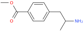 1-(4-carbmethoxyphenyl)-2-aminopropane.png