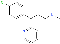 1-(4-chlorophenyl)-1-(2-pyridinyl)-3-dimethylaminopropane.png