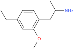1-(4-ethyl-2-methoxyphenyl)-2-aminopropane.png