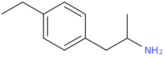 1-(4-ethylphenyl)-2-aminopropane.png