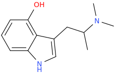 1-(4-hydroxyindole-3-yl)-2-dimethylaminopropane.png