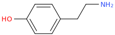 1-(4-hydroxyphenyl)-2-aminoethane.png