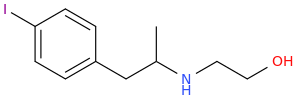 1-(4-iodophenyl)-2-(2-hydroxyethylamino)propane.png