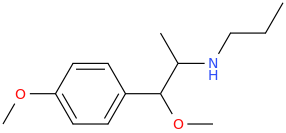 1-(4-methoxyphenyl)-1-methoxy-2-propylaminopropane.png
