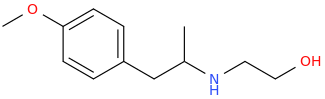 1-(4-methoxyphenyl)-2-(2-hydroxyethylamino)propane.png