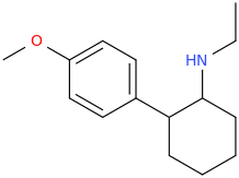 1-(4-methoxyphenyl)-2-ethylaminocyclohexane.png