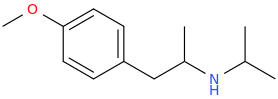 1-(4-methoxyphenyl)-2-isopropylaminopropane.png