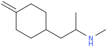 1-(4-methylenecyclohexyl)-2-methylaminopropane.png