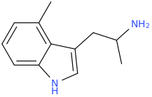 1-(4-methylindol-3-yl)-2-aminopropane.png