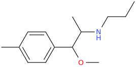 1-(4-methylphenyl)-1-methoxy-2-propylaminopropane.png