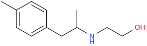1-(4-methylphenyl)-2-(hydroxyethylamino)propane.png