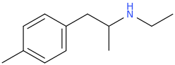 1-(4-methylphenyl)-2-ethylaminopropane.png
