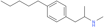 1-(4-pentylphenyl)-2-methylaminopropane.png