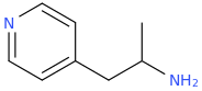 1-(4-pyridinyl)-2-aminopropane.png