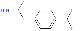 1-(4-trifluoromethylphenyl)-2-aminopropane.png