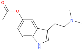 1-(5-acetoxyindole-3-yl)-2-dimethylaminoethane.png