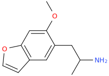 1-(6-methoxybenzofuran-5-yl)-2-aminopropane.png
