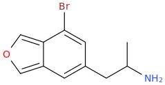 1-(7-bromo-isobenzofuran-5-yl)-2-aminopropane.png