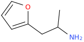 1-(furan-2-yl)-2-aminopropane.png