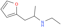 1-(furan-2-yl)-2-ethylaminopropane.png