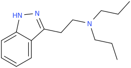 1-(indazole-3-yl)-2-dipropylaminoethane.png
