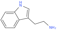 1-(indol-3-yl)-2-aminoethane.png
