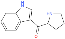 1-(indole-3-yl)-1-(pyrrolidin-2-yl)methanone.png