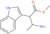 1-(indole-3-yl)-1-carbomethoxy-2-aminopropane.png