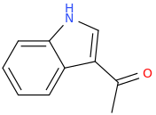 1-(indole-3-yl)-1-oxoethane.png