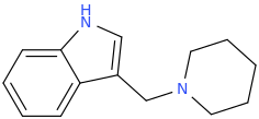 1-(indole-3-yl)-1-piperidinylmethane.png
