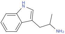 1-(indole-3-yl)-2-aminopropane.png