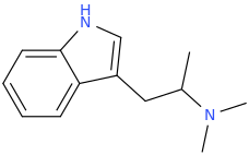 1-(indole-3-yl)-2-dimethylaminopropane.png
