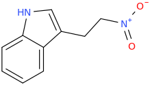 1-(indole-3-yl)-2-nitroethane.png