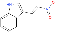 1-(indole-3-yl)-2-nitroethene.png