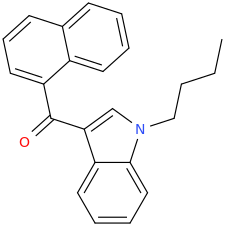 1-(naphthalene-1-yl)-(1-butyl-indole-3-yl)-methanone.png