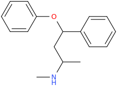 1-(phenoxy)-1-phenyl-3-methylamino-butane.png