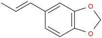 1-(propenyl)-3,4-methylenedioxybenzene.png