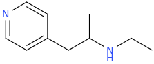 1-(pyridine-4-yl)-2-ethylaminopropane.png