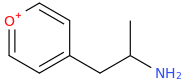 1-(pyrylium-4-yl)-2-aminopropane.png
